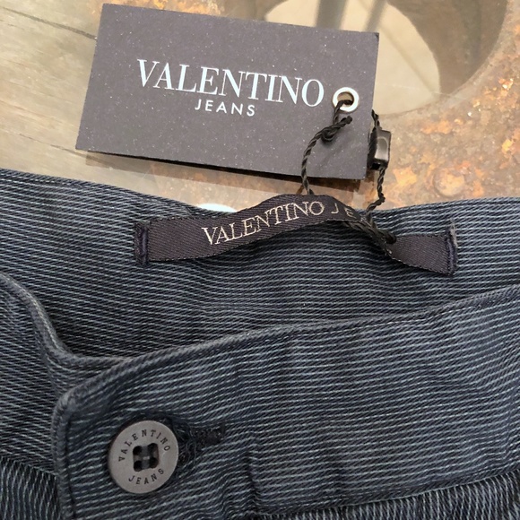 NWT Valentino Pants - Picture 4 of 7